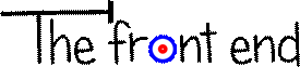 logo-clear