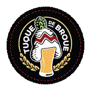 tuque_logo
