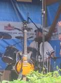 2012-06-02_002