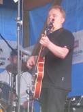 2012-06-02_004