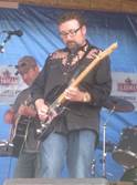 2012-06-02_006
