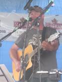 2012-06-02_007