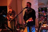 dec10-2011-004