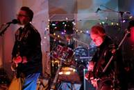 dec10-2011-005