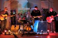 dec10-2011-011